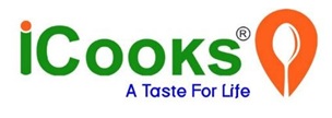 Icooks