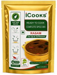 rasam