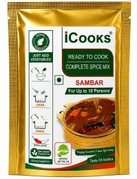 samber